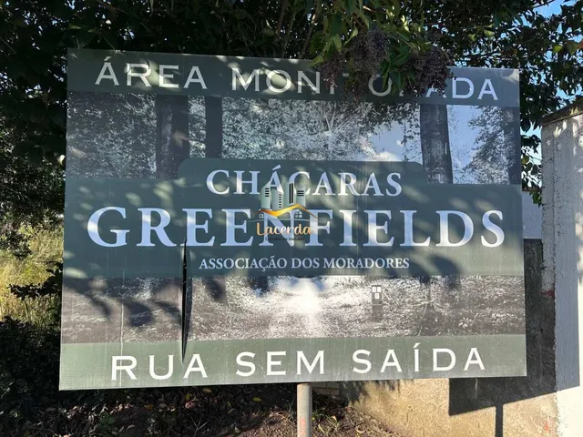 Imagem 2: Área à Venda em Pinhais/PR