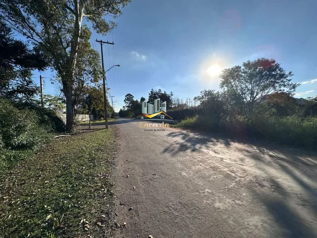 Imagem 5: Área à Venda em Pinhais/PR