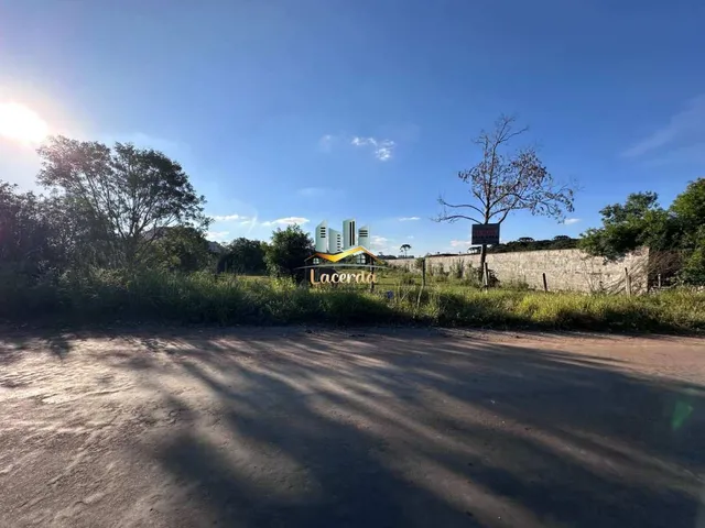 Imagem 6: Área à Venda em Pinhais/PR
