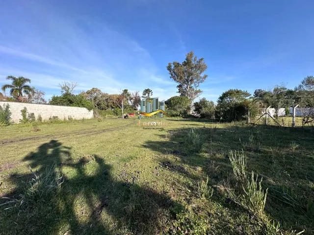 Imagem 11: Área à Venda em Pinhais/PR