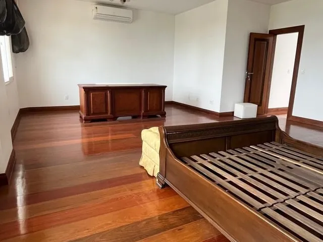 Imagem 4: Casa residencial para Locação em condomínio, Piatã, Salvador, 6 quartos sendo 6