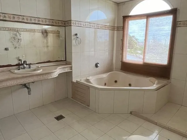 Imagem 5: Casa residencial para Locação em condomínio, Piatã, Salvador, 6 quartos sendo 6