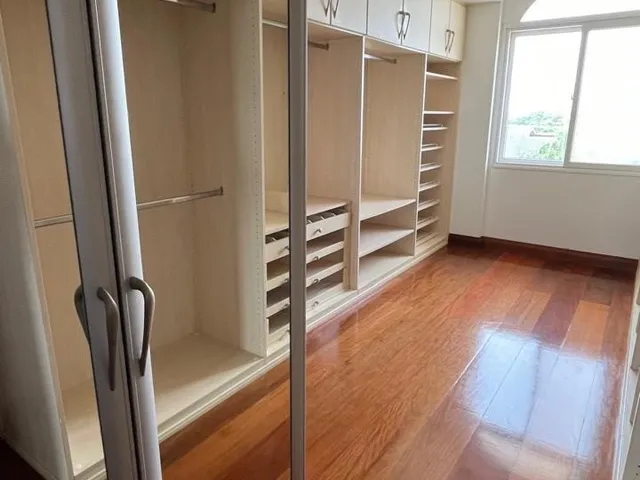 Imagem 8: Casa residencial para Locação em condomínio, Piatã, Salvador, 6 quartos sendo 6