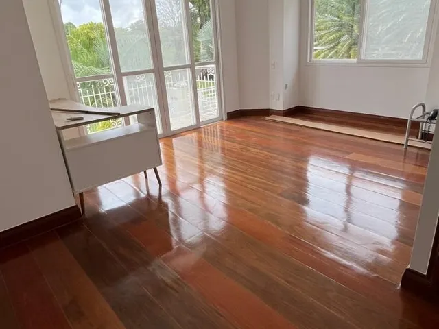 Imagem 10: Casa residencial para Locação em condomínio, Piatã, Salvador, 6 quartos sendo 6