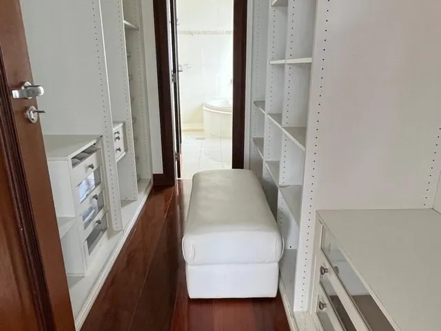 Imagem 11: Casa residencial para Locação em condomínio, Piatã, Salvador, 6 quartos sendo 6