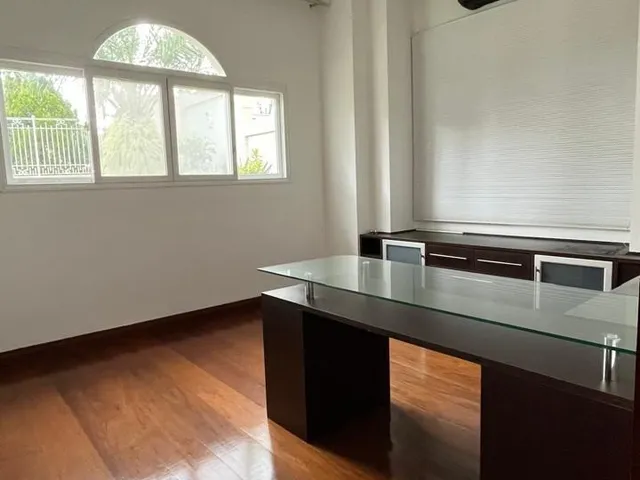 Imagem 13: Casa residencial para Locação em condomínio, Piatã, Salvador, 6 quartos sendo 6
