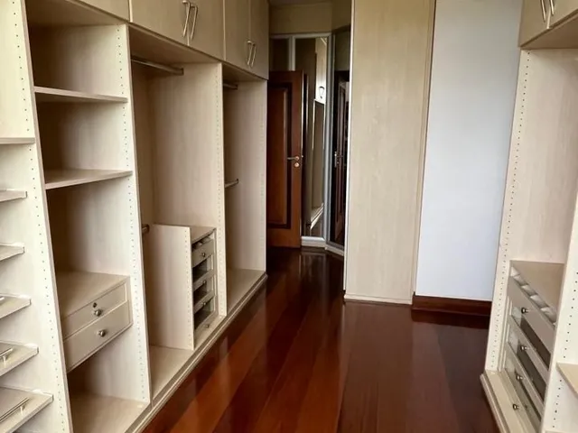 Imagem 14: Casa residencial para Venda em condomínio, Piatã, Salvador, 6 quartos sendo 6 suítes