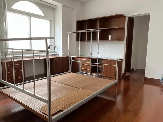 Imagem 3: Casa residencial para Venda em condomínio, Piatã, Salvador, 6 quartos sendo 6 suítes