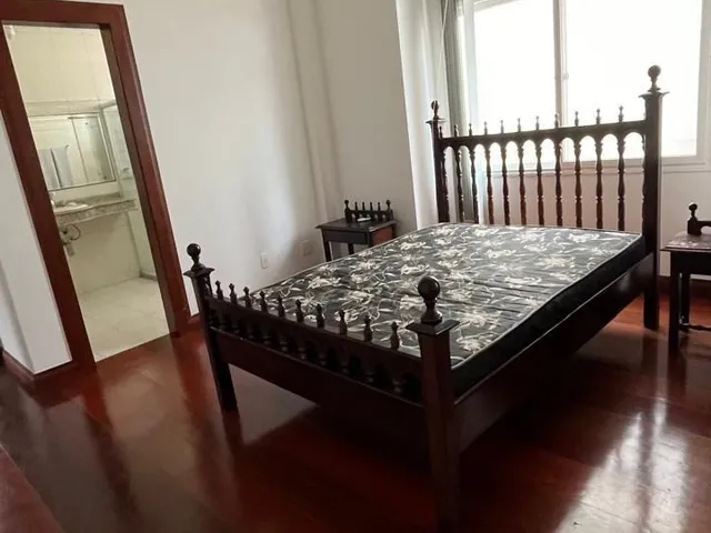 Imagem 9: Casa residencial para Venda em condomínio, Piatã, Salvador, 6 quartos sendo 6 suítes