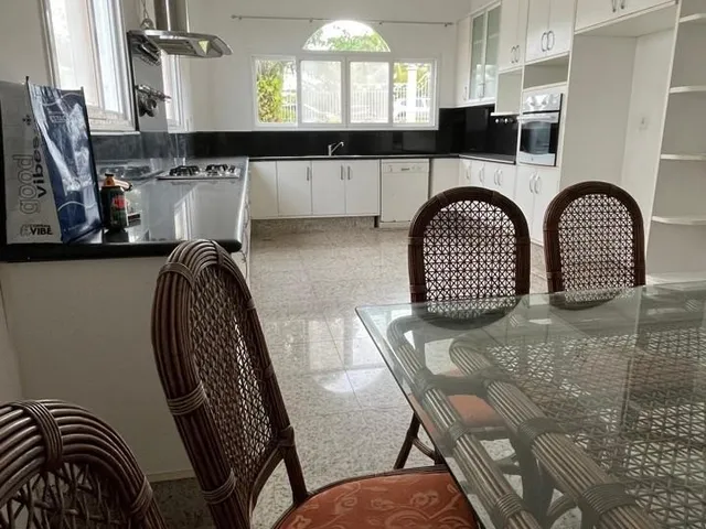 Imagem 10: Casa residencial para Venda em condomínio, Piatã, Salvador, 6 quartos sendo 6 suítes