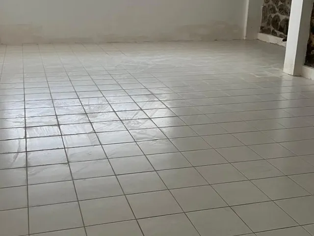 Imagem 4: Casa residencial para Venda em condomínio, Piatã, Salvador, 6 quartos sendo 6 suítes