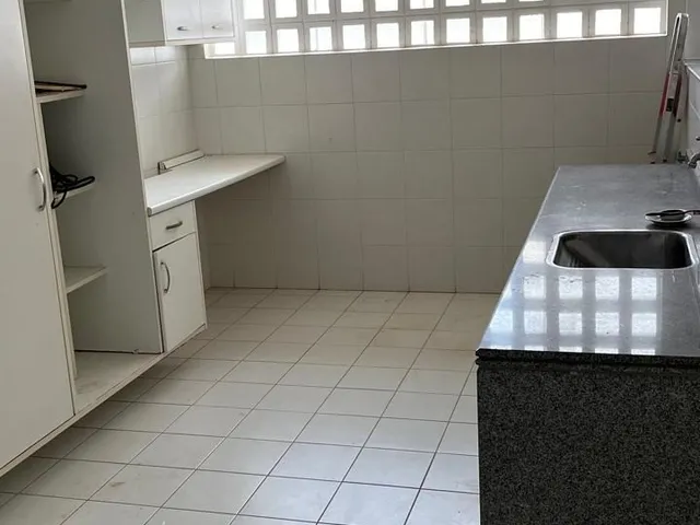 Imagem 15: Casa residencial para Venda em condomínio, Piatã, Salvador, 6 quartos sendo 6 suítes