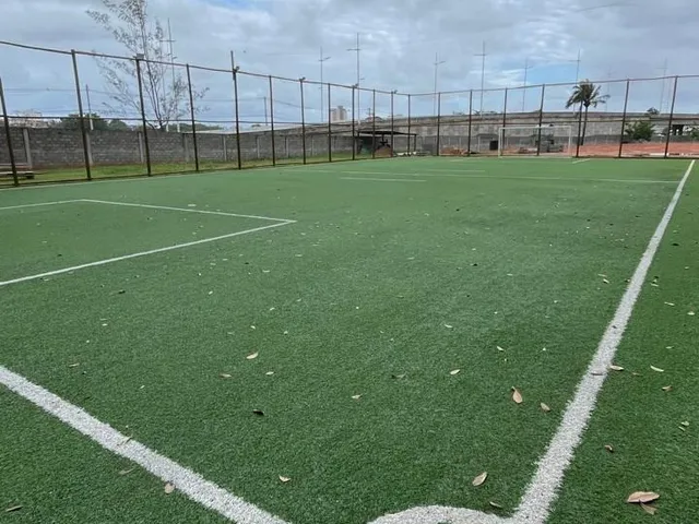 Imagem 8: Casa residencial para Venda em condomínio, Piatã, Salvador, 6 quartos sendo 6 suítes