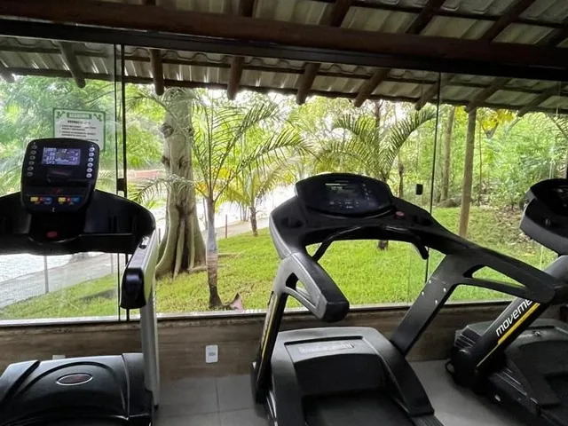 Imagem 7: Casa residencial para Venda em condomínio, Piatã, Salvador, 6 quartos sendo 6 suítes