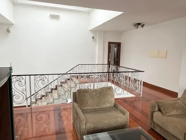 Imagem 12: Casa residencial para Venda em condomínio, Piatã, Salvador, 6 quartos sendo 6 suítes