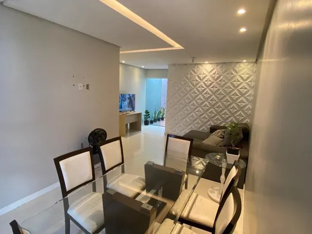 Imagem: Oportunidade!! Casa para Venda em condomínio