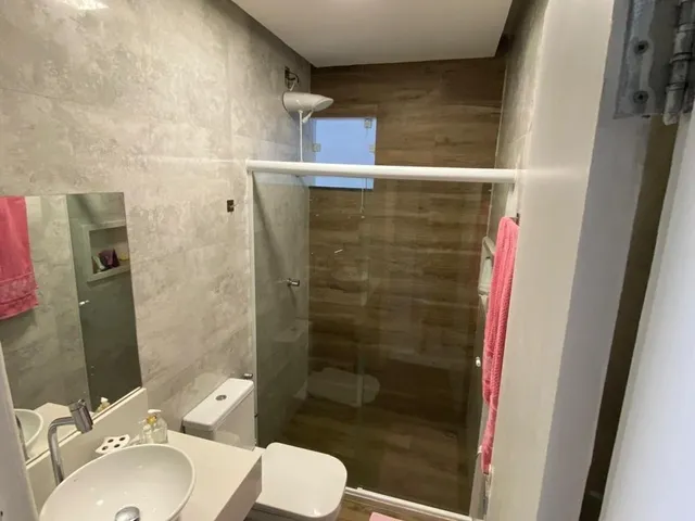 Imagem 8: Oportunidade!! Casa para Venda em condomínio no Sim, Feira de Santana