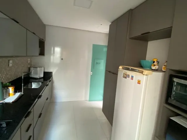 Imagem 9: Casa residencial para Locação em condominio fechado no Sim, Feira de Santana, 3 quartos