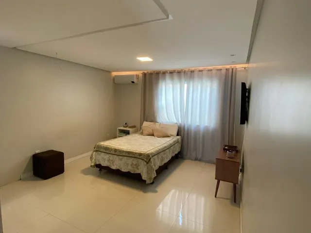 Imagem 10: Casa residencial para Locação em condominio fechado no Sim, Feira de Santana, 3 quartos