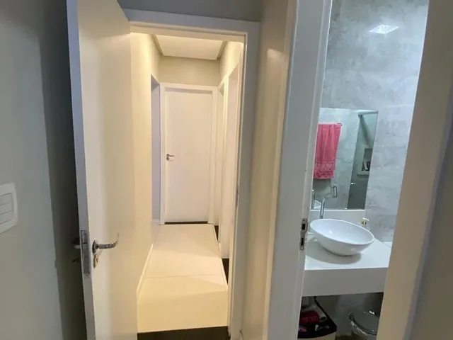 Imagem 11: Casa residencial para Locação em condominio fechado no Sim, Feira de Santana, 3 quartos