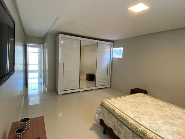 Imagem 15: Casa residencial para Locação em condominio fechado no Sim, Feira de Santana, 3 quartos