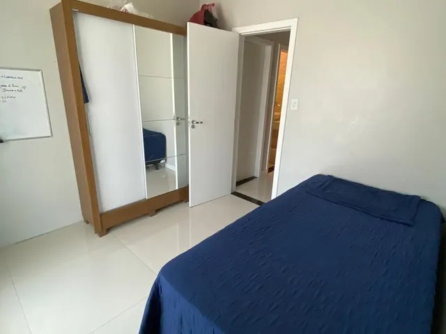 Imagem 6: Casa residencial para Locação em condominio fechado no Sim, Feira de Santana, 3 quartos