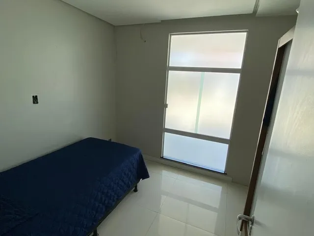 Imagem 13: Casa residencial para Locação em condominio fechado no Sim, Feira de Santana, 3 quartos