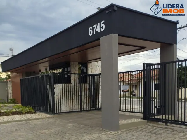 Imagem 4: Casa residencial para Locação em condominio fechado no Sim, Feira de Santana, 3 quartos