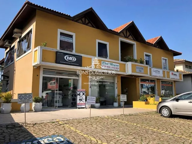 Imagem: SALA COMERCIAL em COTIA - SP, GRANJA VIANA