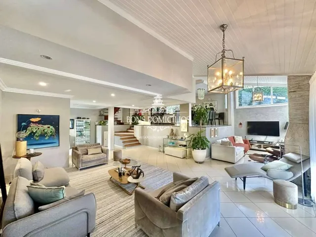 Imagem 8: CASA RESIDENCIAL em COTIA - SP, VILA SANTO ANTÔNIO