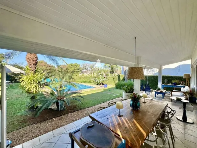 Imagem 10: CASA RESIDENCIAL em COTIA - SP, VILA SANTO ANTÔNIO