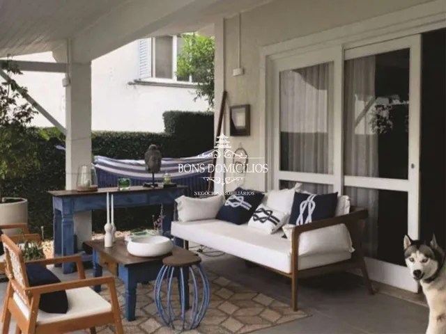 Imagem 2: CASA RESIDENCIAL em COTIA - SP, VILA SANTO ANTÔNIO