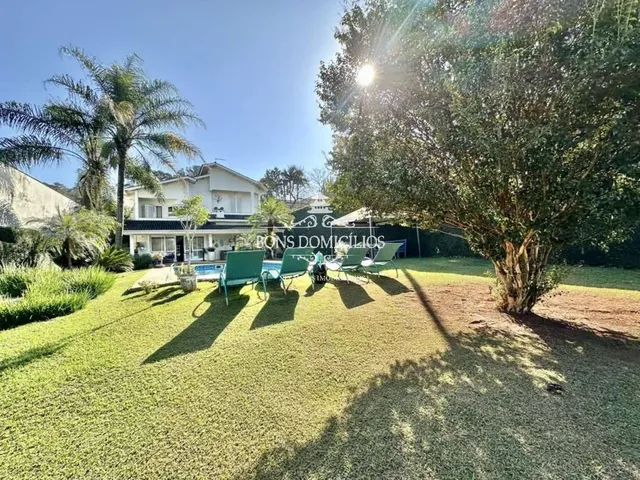 Imagem 11: CASA RESIDENCIAL em COTIA - SP, VILA SANTO ANTÔNIO