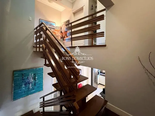 Imagem 12: CASA RESIDENCIAL em COTIA - SP, VILA SANTO ANTÔNIO