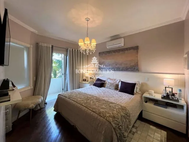 Imagem 15: CASA RESIDENCIAL em COTIA - SP, VILA SANTO ANTÔNIO
