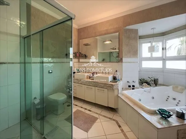 Imagem 14: CASA RESIDENCIAL em COTIA - SP, VILA SANTO ANTÔNIO