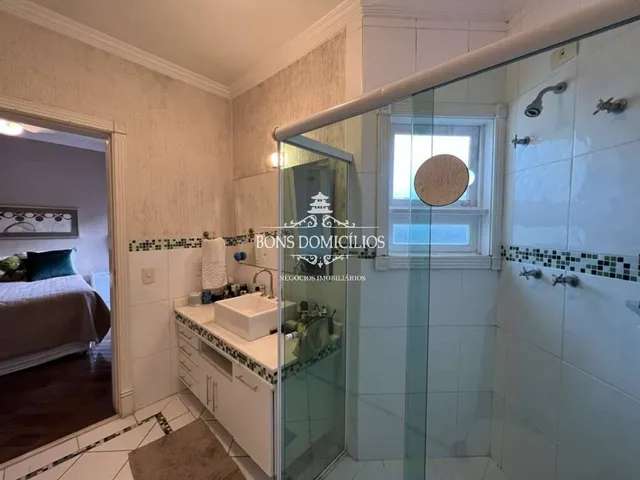 Imagem 3: CASA RESIDENCIAL em COTIA - SP, VILA SANTO ANTÔNIO