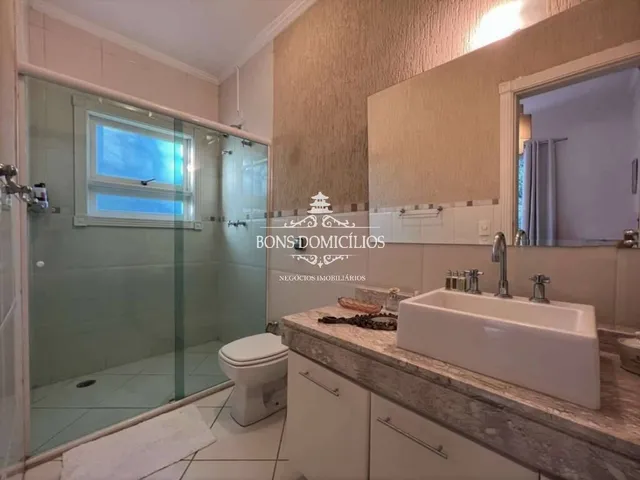 Imagem 5: CASA RESIDENCIAL em COTIA - SP, VILA SANTO ANTÔNIO
