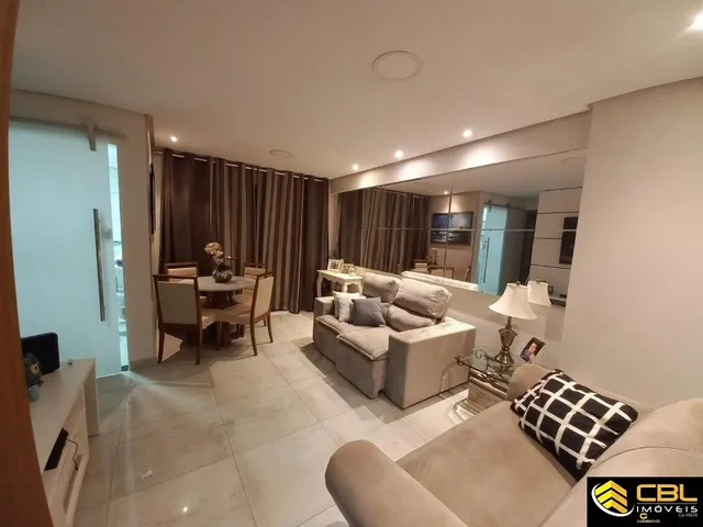 Imagem: ÁREA ESPECIAL 04 - RESIDENCIAL OLYMPIQUE