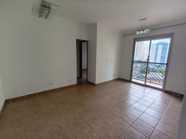 Imagem: Condominio Diadema Park - Apartamento em