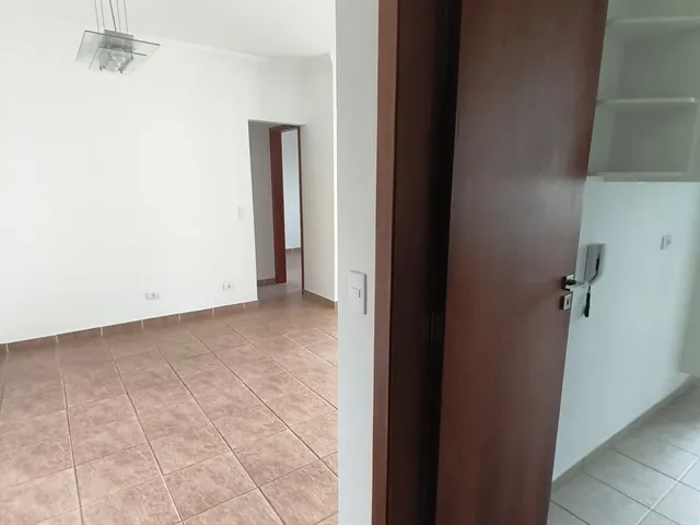 Imagem 15: Condominio Diadema Park - Apartamento em Centro, Diadema/SP
