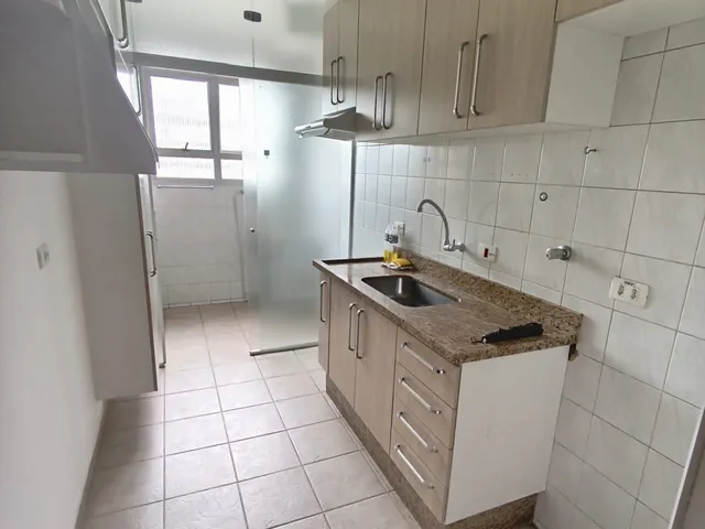 Imagem 14: Condominio Diadema Park - Apartamento em Centro, Diadema/SP