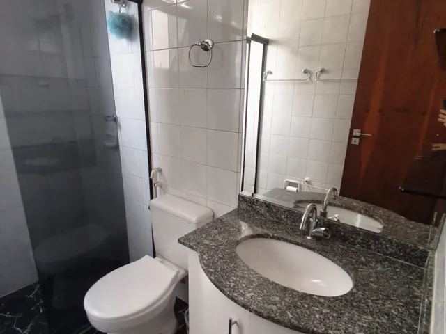 Imagem 16: Condominio Diadema Park - Apartamento em Centro, Diadema/SP