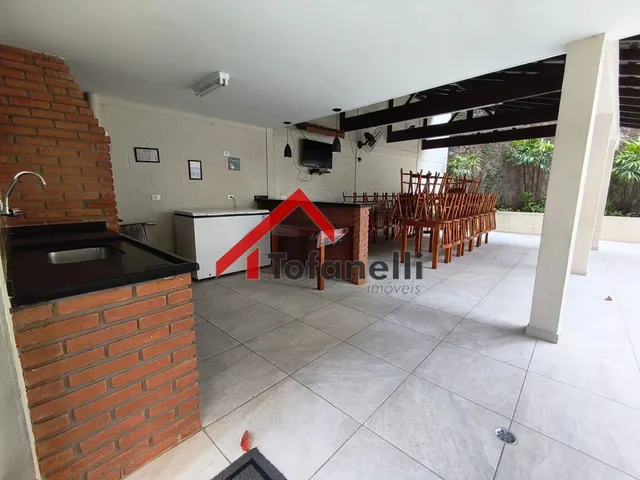 Imagem 9: Condominio Diadema Park - Apartamento em Centro, Diadema/SP