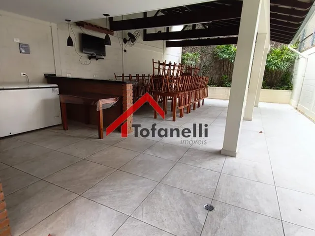 Imagem 7: Condominio Diadema Park - Apartamento em Centro, Diadema/SP