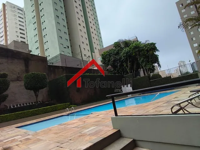 Imagem 11: Condominio Diadema Park - Apartamento em Centro, Diadema/SP