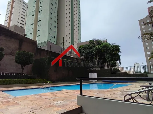Imagem 13: Condominio Diadema Park - Apartamento em Centro, Diadema/SP