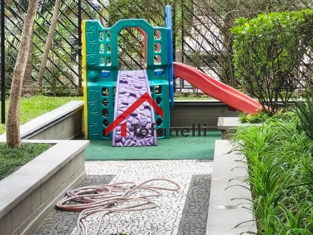 Imagem 12: Condominio Diadema Park - Apartamento em Centro, Diadema/SP