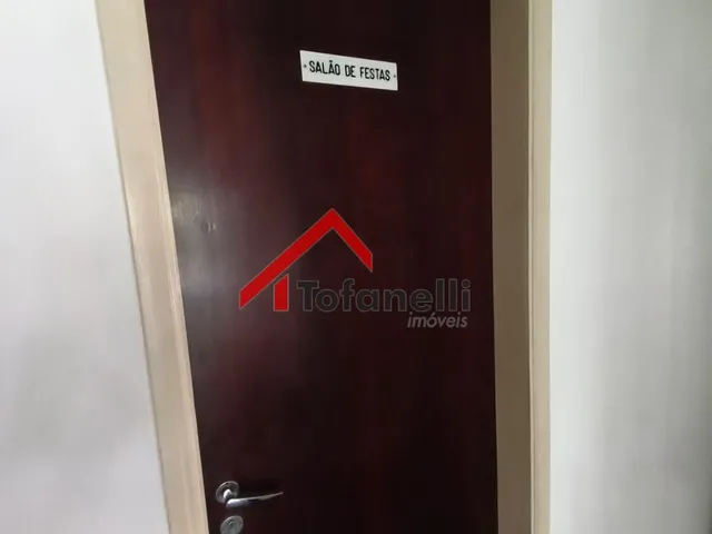 Imagem 8: Condominio Diadema Park - Apartamento em Centro, Diadema/SP