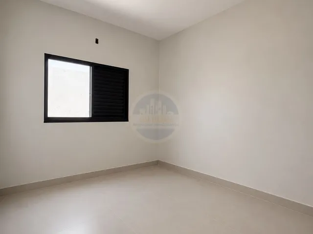 Imagem 2: Casa em Jardim Cristhais, Dourados/MS